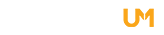 Curriculum