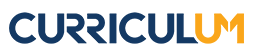 Curriculum